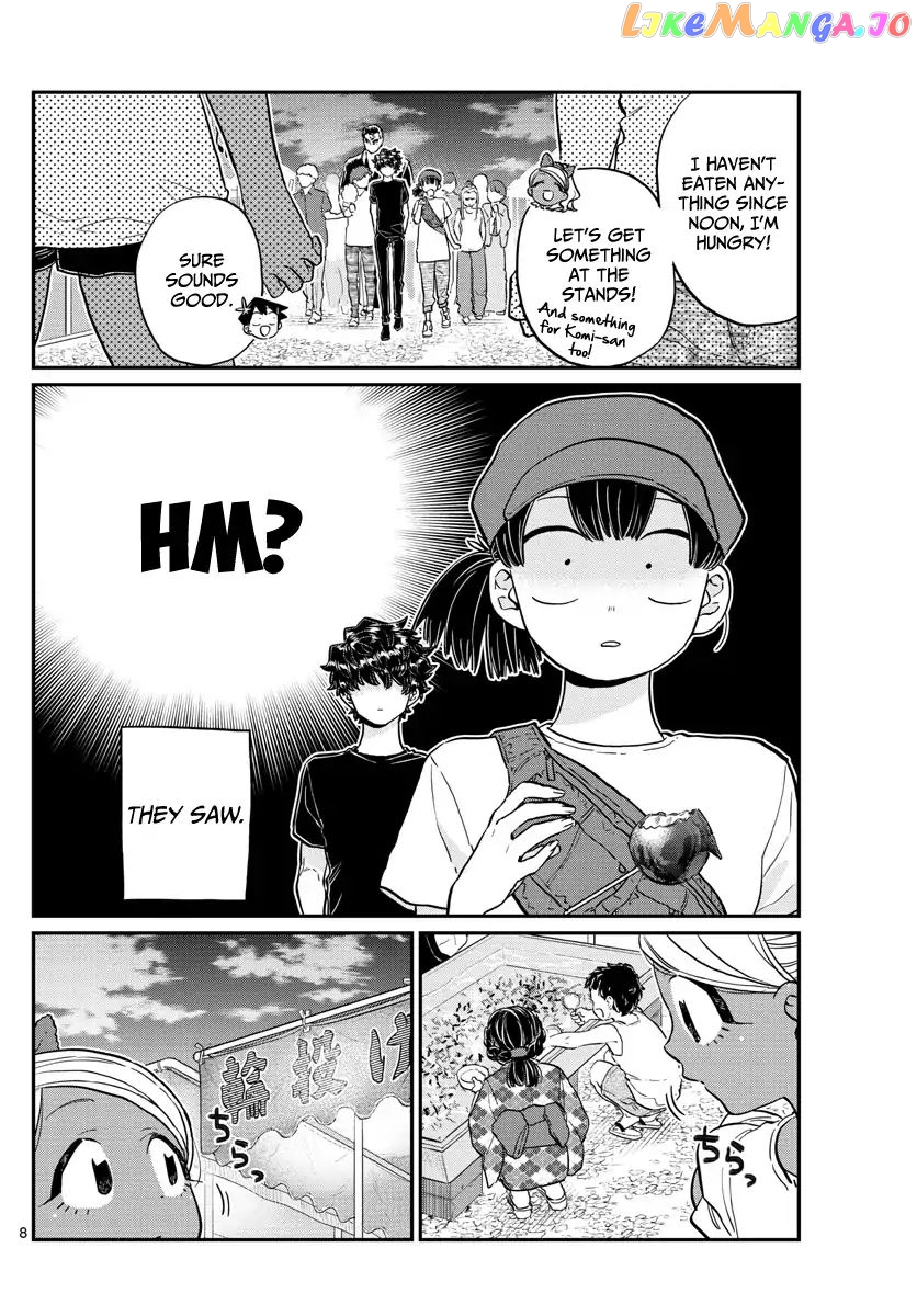 Komi Can